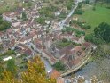 2016-09-20 15-36-06 Vallee du Cele-Vue sur Marcilhac MBo